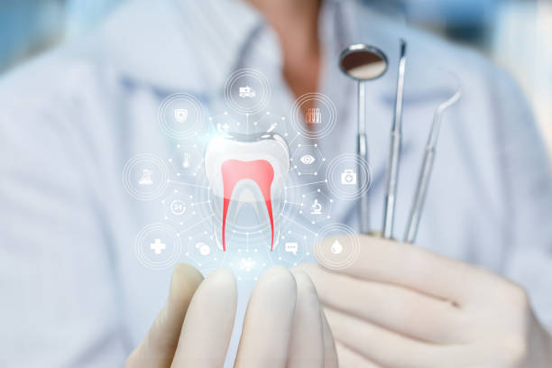 Best Full Mouth Reconstruction  in Fresno, CA