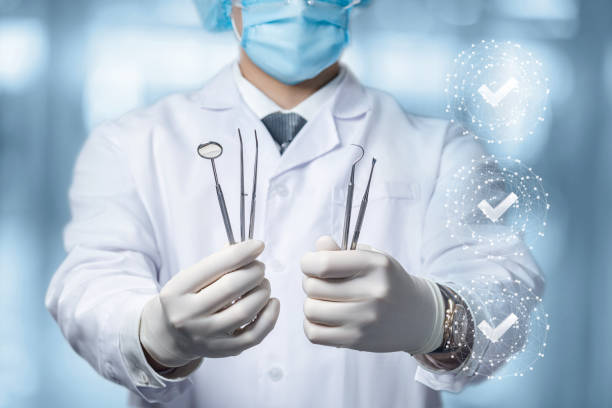 Best Root Canal Treatment  in Fresno, CA