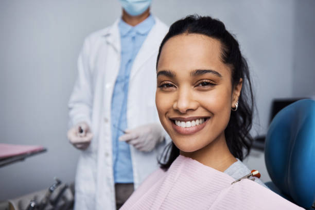 Best Oral Cancer Screening  in Fresno, CA