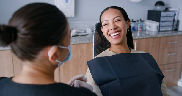 Best Cosmetic Dentistry  in Fresno, CA