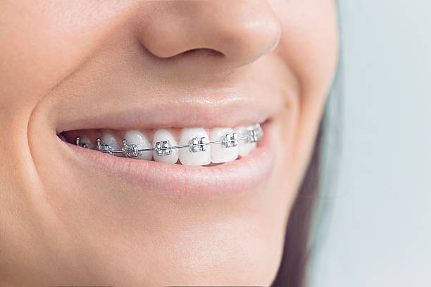 Best Sleep Apnea Treatment  in Fresno, CA