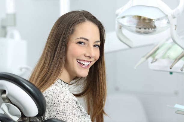 Best Dental Exams and Cleanings  in Fresno, CA