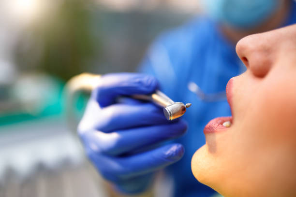 Best Dental Exams and Cleanings  in Fresno, CA